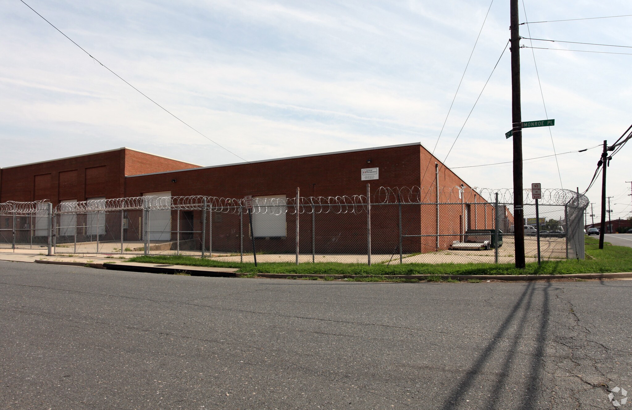 3511 52nd Ave, Hyattsville, MD for Rent