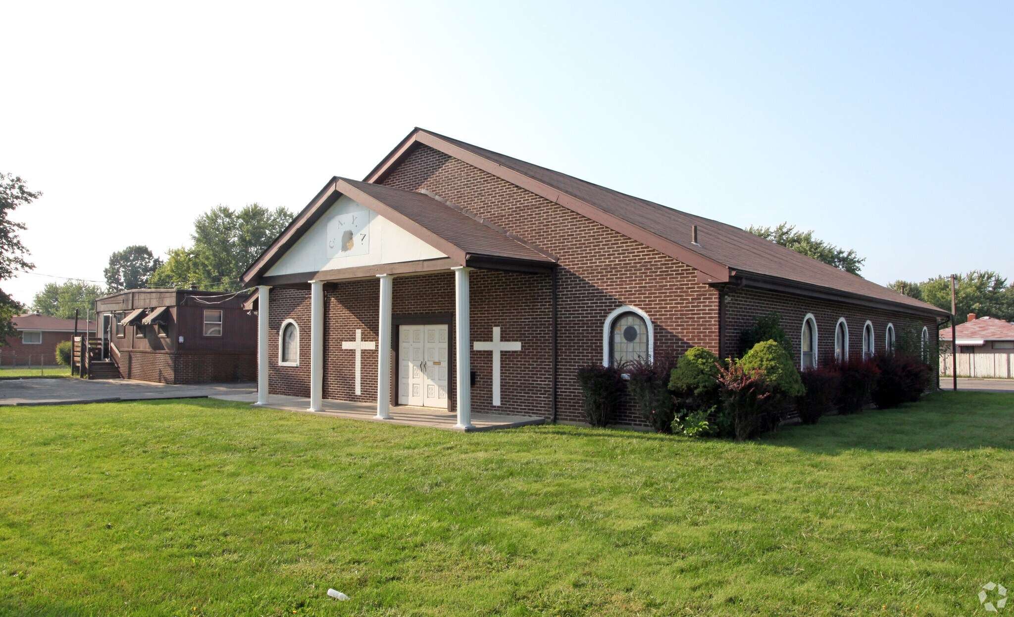 1402 Smith Rd, Columbus, OH for Sale