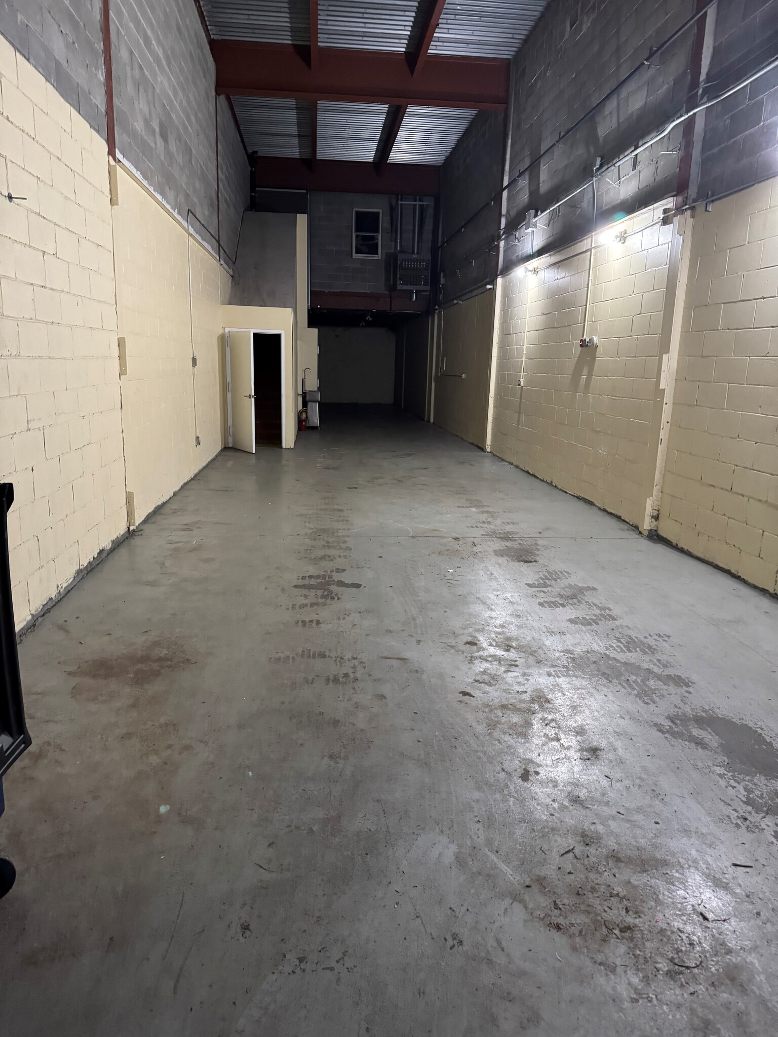 720 E 136th St, Bronx, NY for Rent
