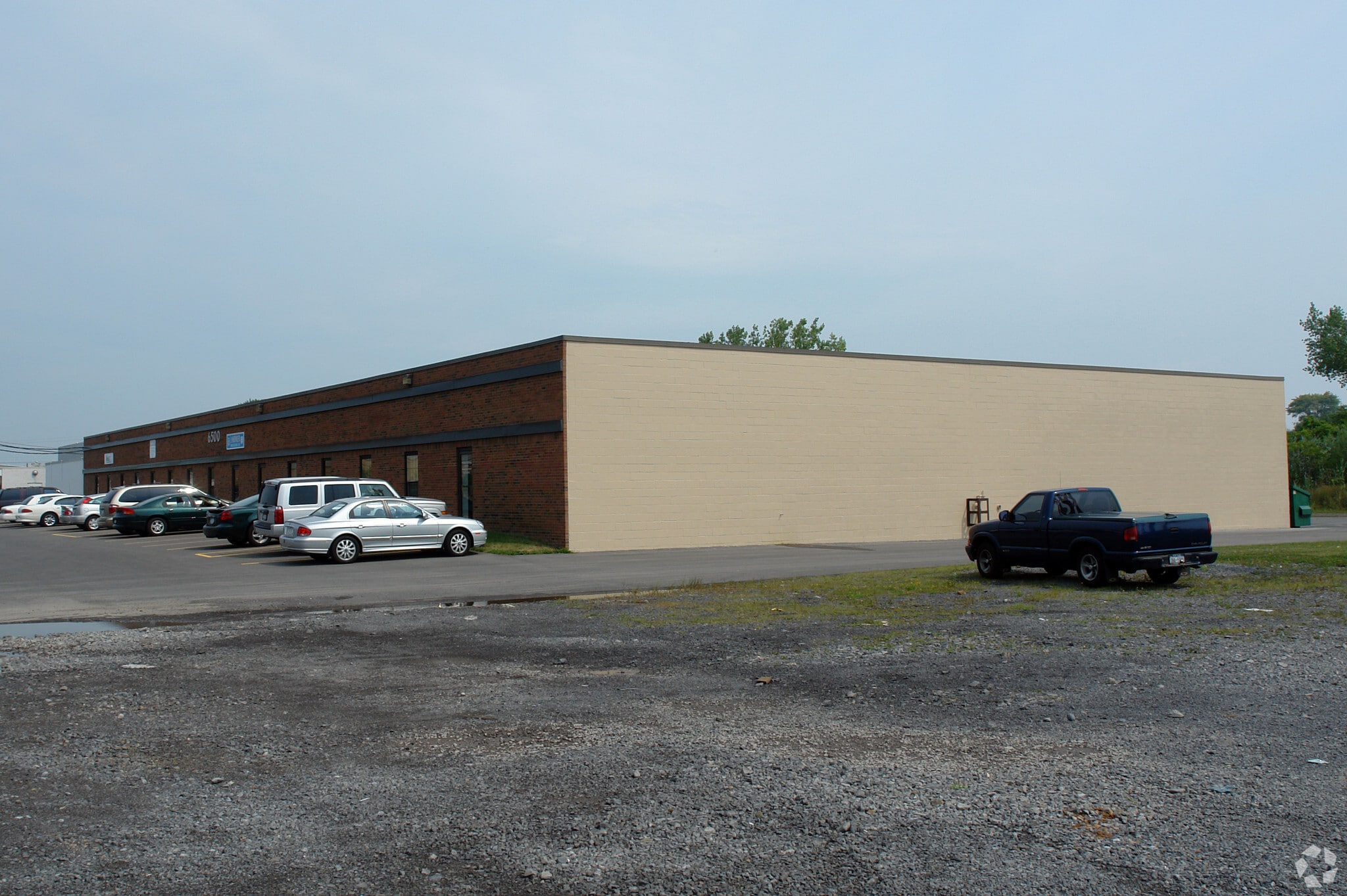 6500 Joy Rd, East Syracuse, NY for Rent