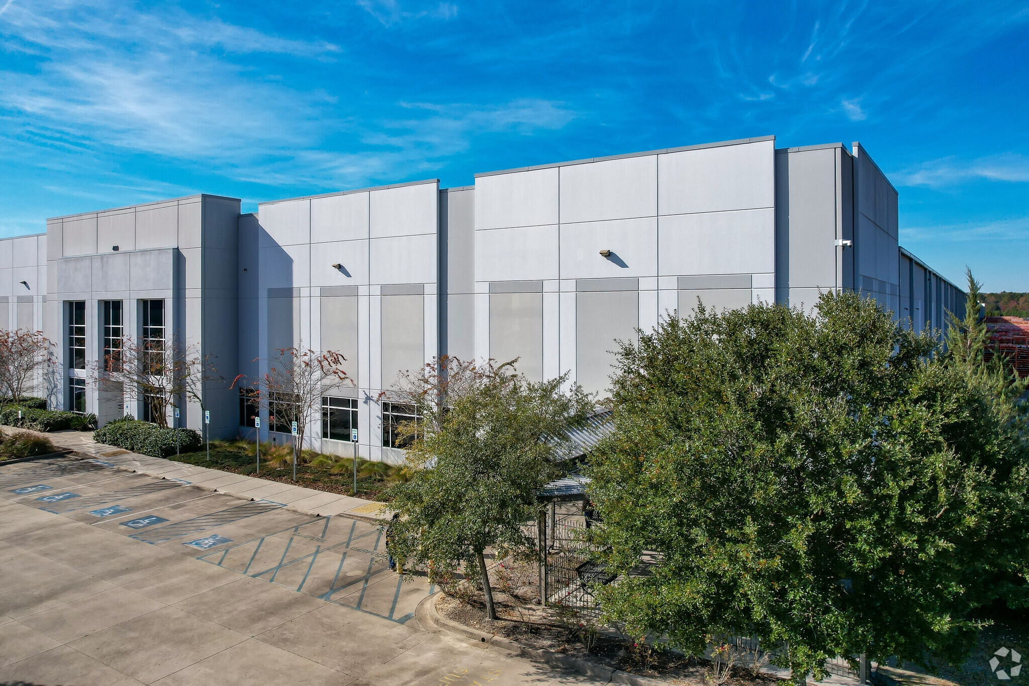 400 Trade Zone Blvd, Summerville, SC for Rent