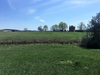 Winchester, VA Commercial - 368 Victory Rd Winchester, VA Commercial - 368 Victory Rd