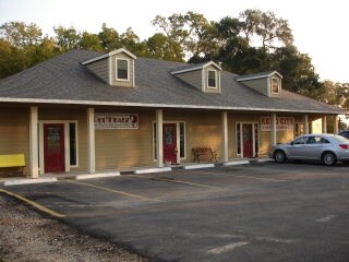 Richwood, TX undefined Richwood, TX undefined