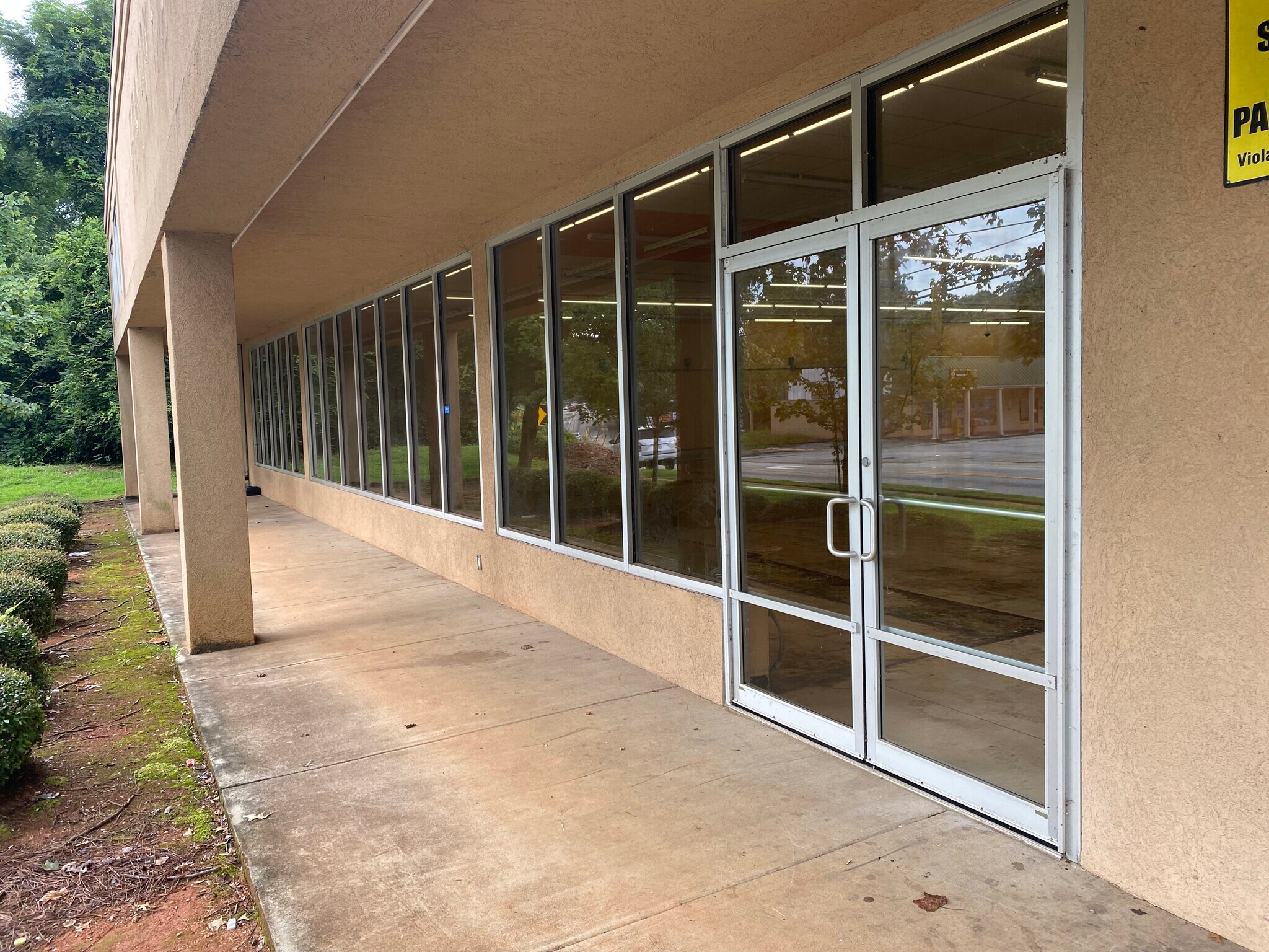Duplex For Rent Athens Ga - ytr1e6h