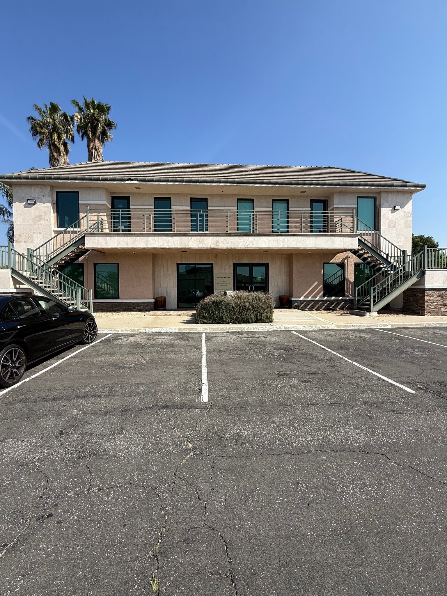 116 N Vineyard Ave, Ontario, CA for Rent