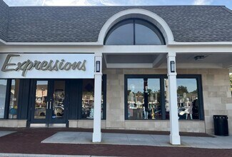 Woodbury, NY Retail - 8285 Jericho Tpke Woodbury, NY Retail - 8285 Jericho Tpke