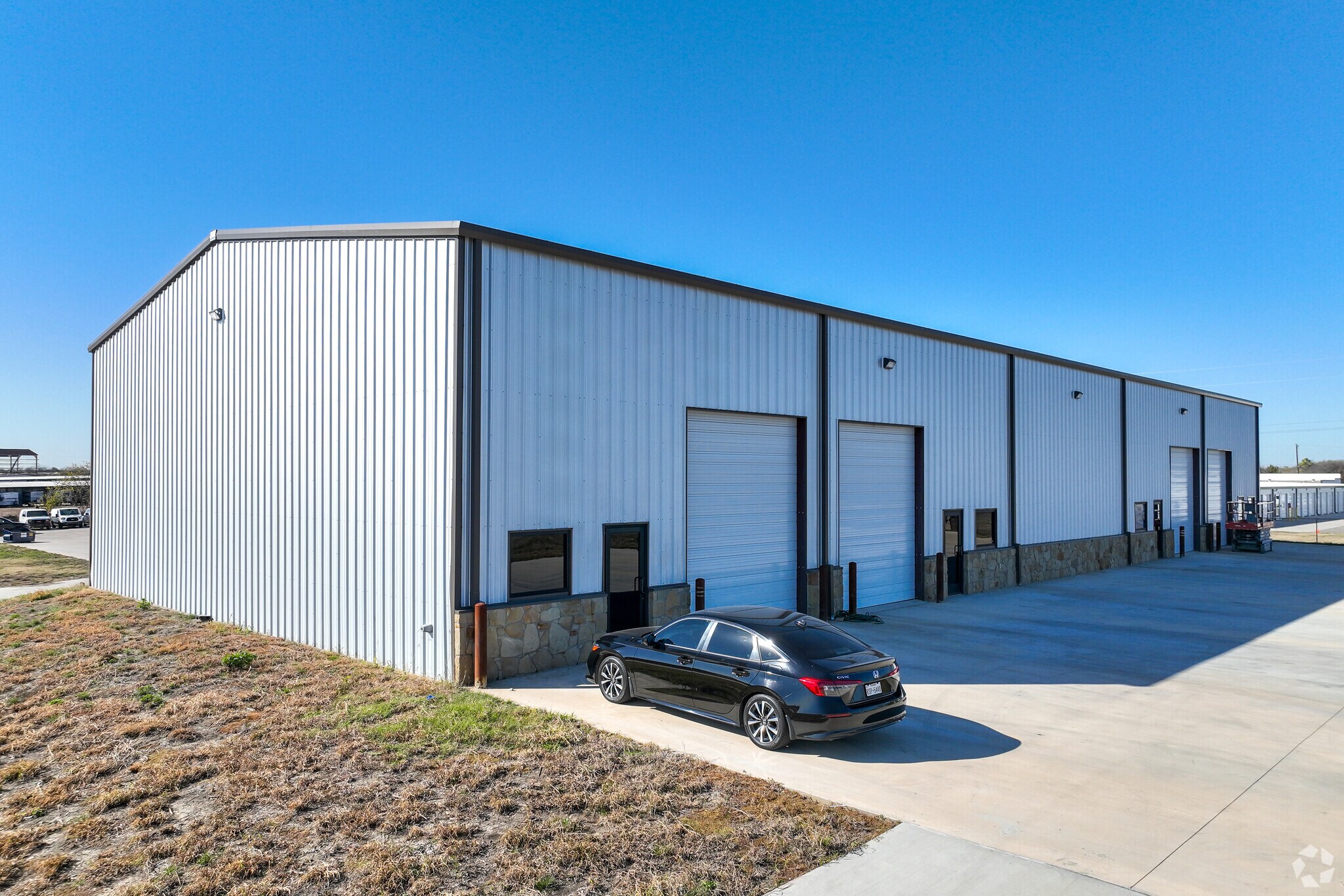 3044 Jessica Dr, Alvarado, TX for Rent