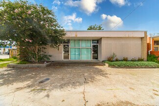 Hammond, LA undefined - 408 W Thomas St