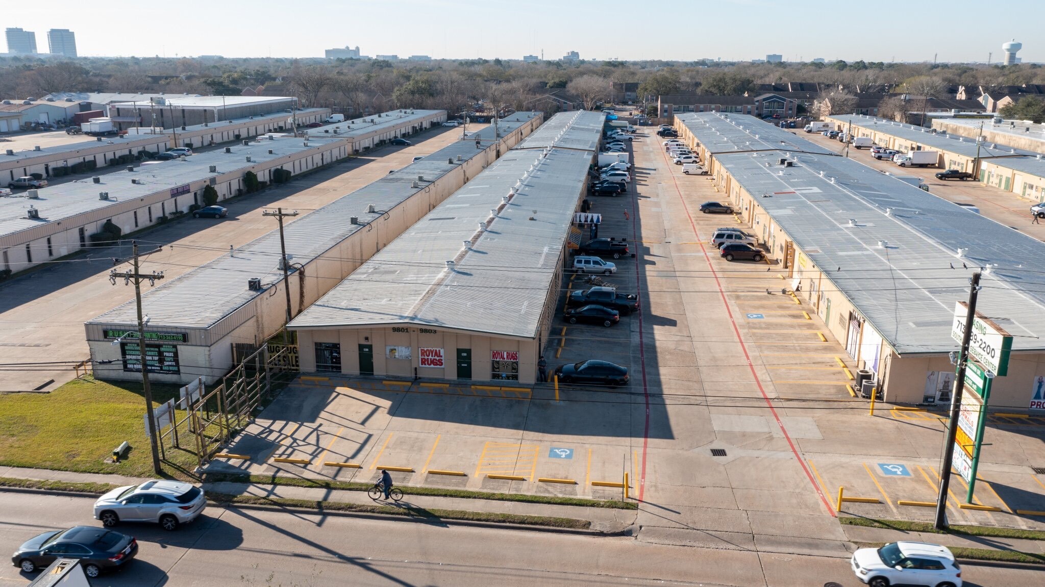 Rugs On Harwin Houston Texas Bryont Blog