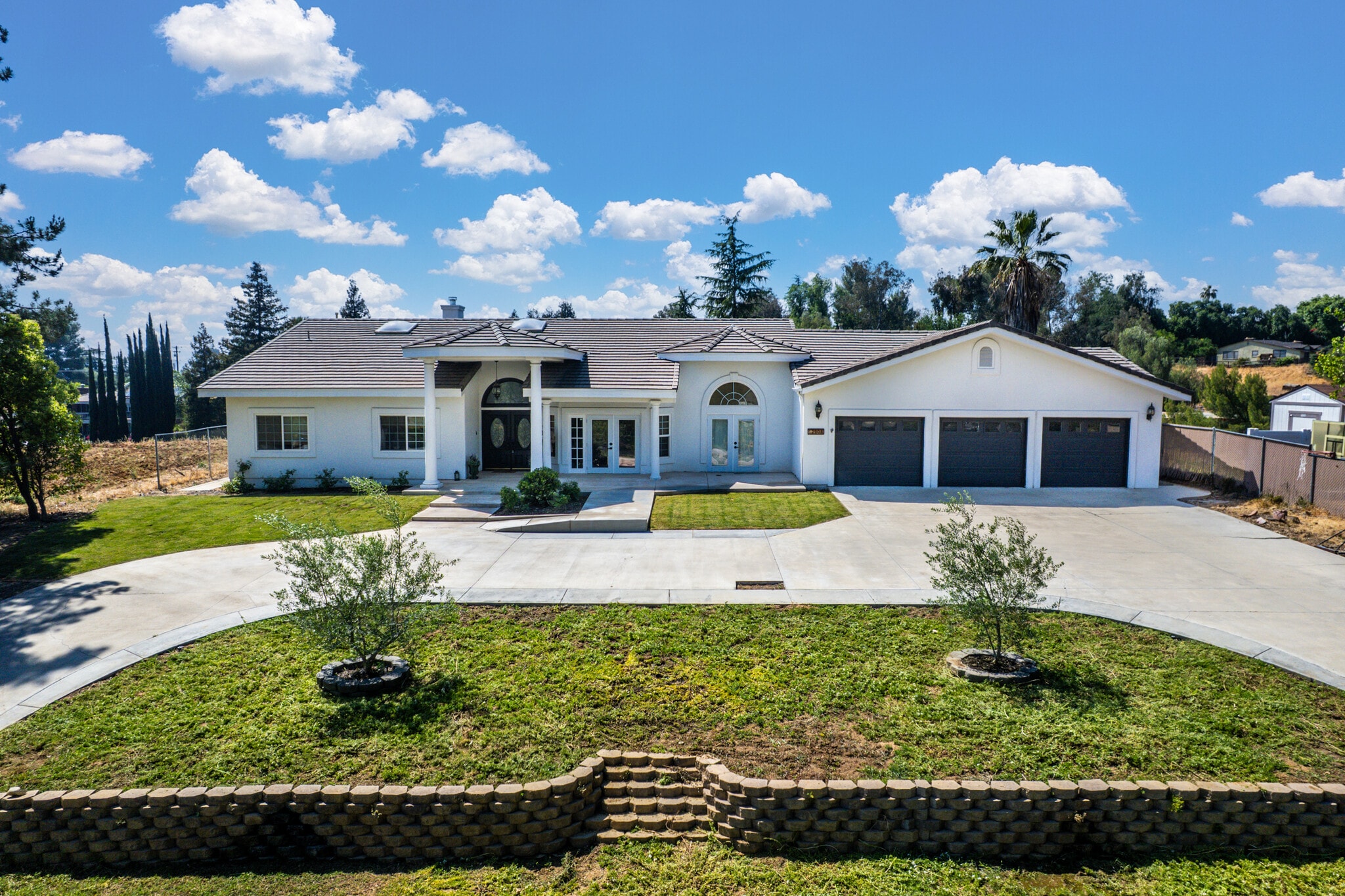 12908 South Ln, Redlands, CA for Sale