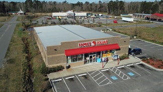 Rocky Point, NC Retail - 7989 US Highway 117 S Rocky Point, NC Retail - 7989 US Highway 117 S