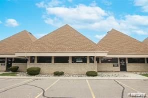 5154 Miller Rd, Flint, MI for Sale
