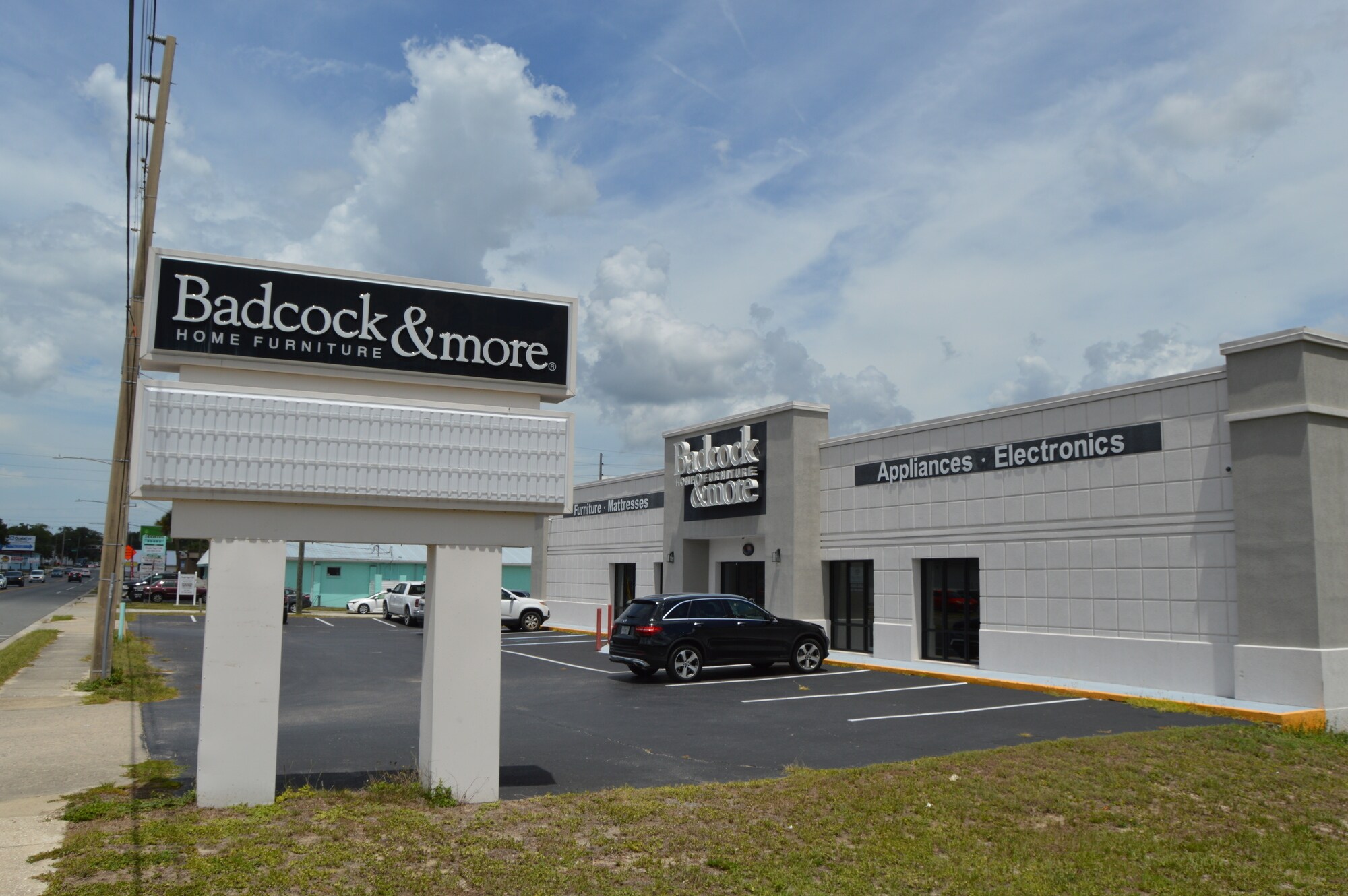 20319 E Pennsylvania Ave, Dunnellon, FL for Rent