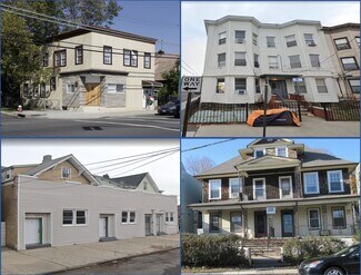 Mount Vernon, NY undefined Mount Vernon, NY undefined