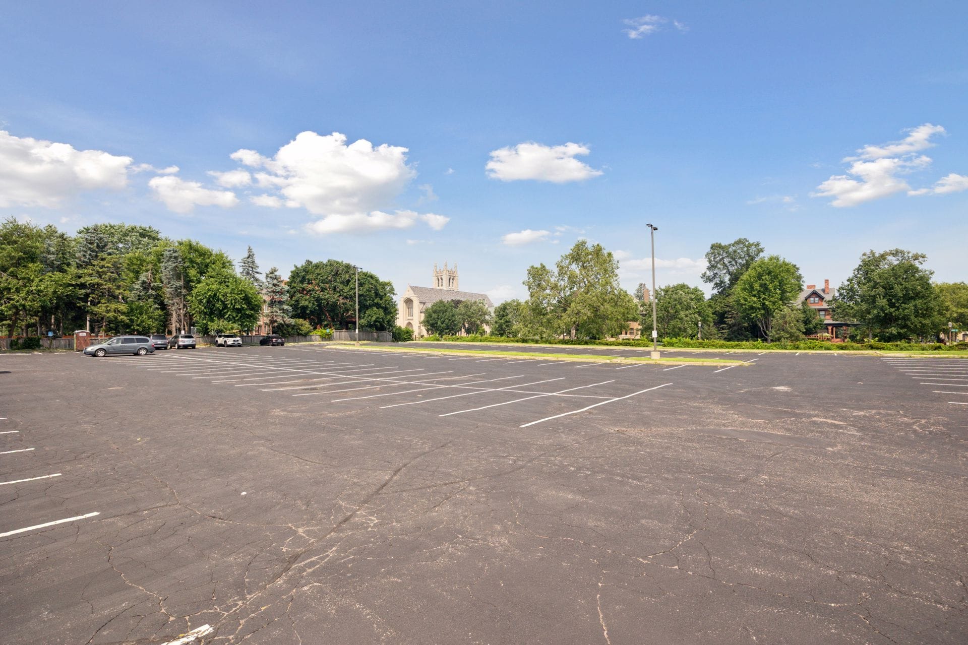 750 Summit Ave, Saint Paul, MN for Sale