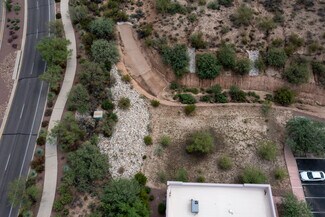 Oro Valley, AZ undefined - 1870-1876 E Innovation Park Dr