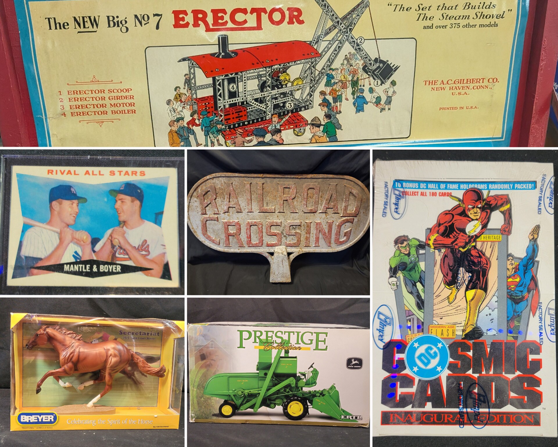 1045 Eagon St, Barberton, OH for Sale