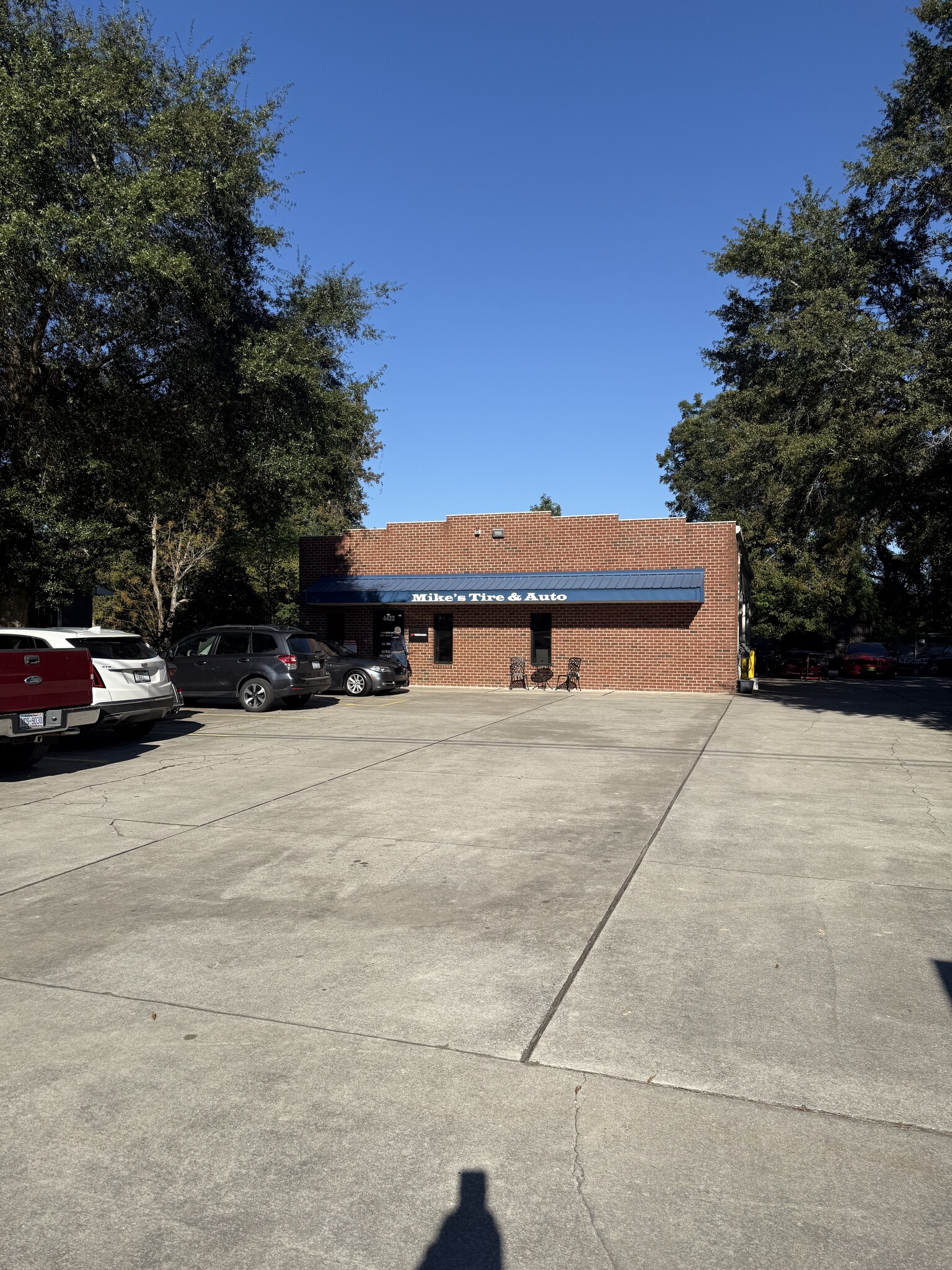 4422 US Highway 17 S, New Bern, NC for Sale