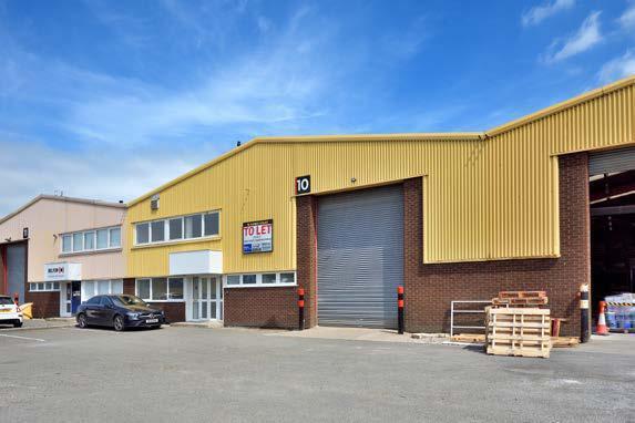 Castings Ct, Falkirk, FAL for Rent
