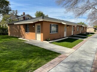 Glendale, AZ undefined - 7162 N 57th Ave Glendale, AZ undefined - 7162 N 57th Ave