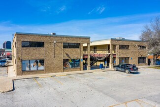 San Antonio, TX Office/Medical, Medical - 8527 Village Dr