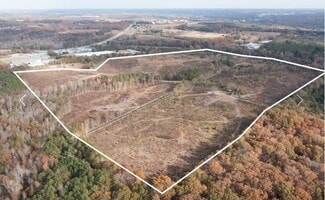 Anderson, SC Commercial - 00 Watkins Road