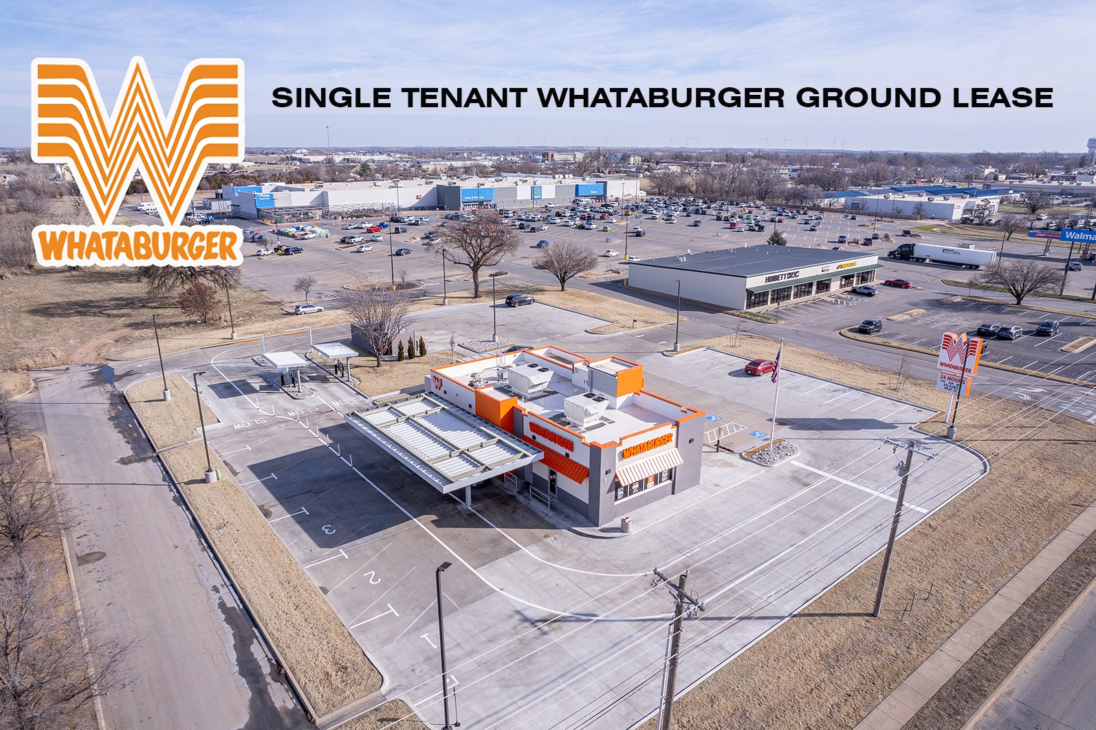 813 E Prospect Ave, Ponca City, OK for Sale