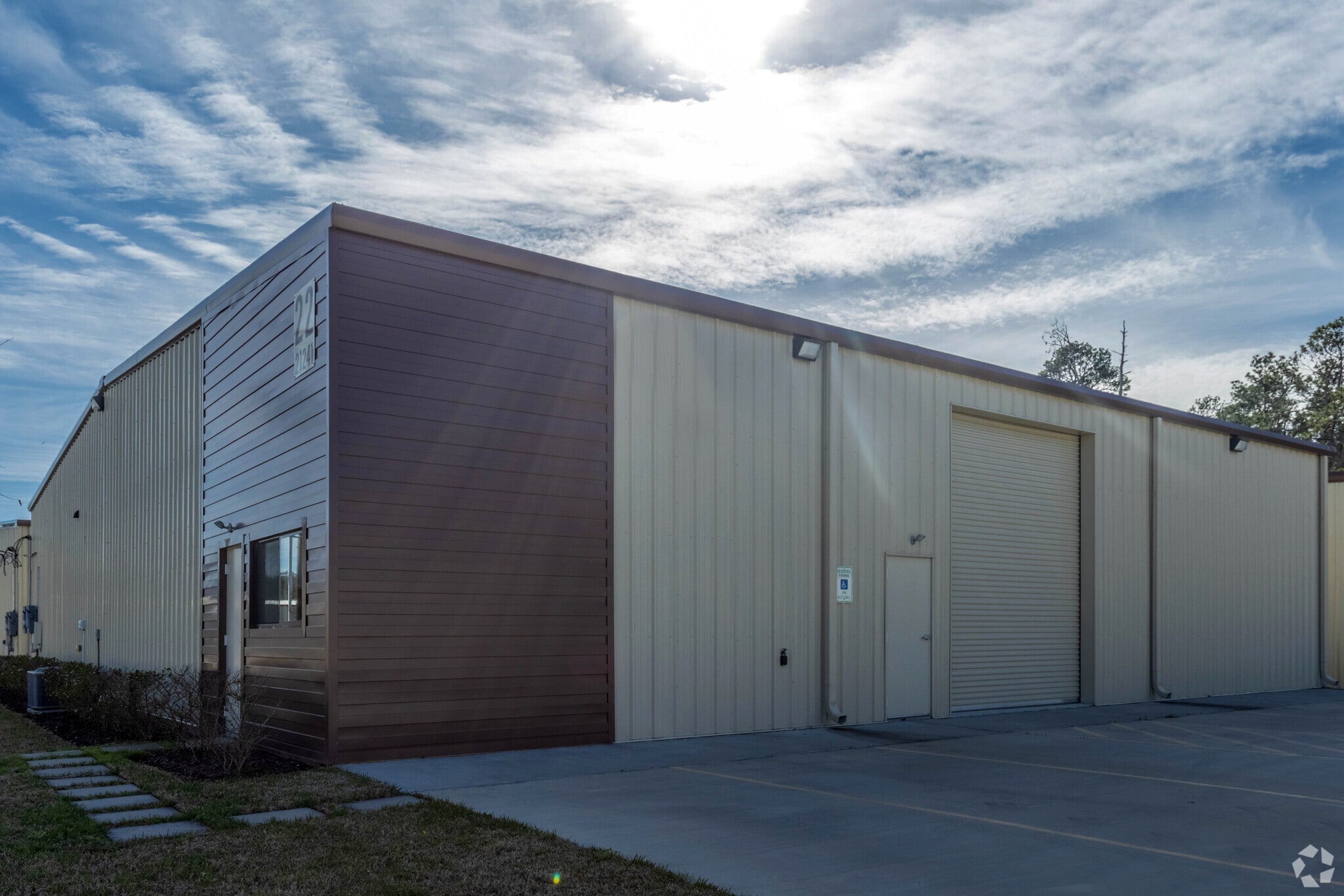 21241 Blair Rd, Conroe, TX for Rent