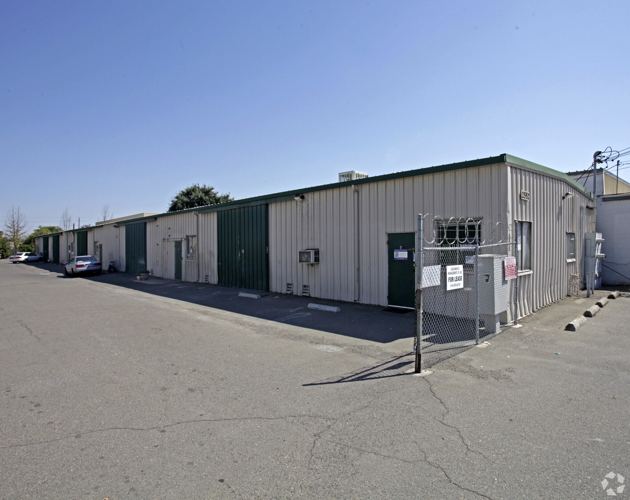 2552 Albatross Way, Sacramento, CA for Rent