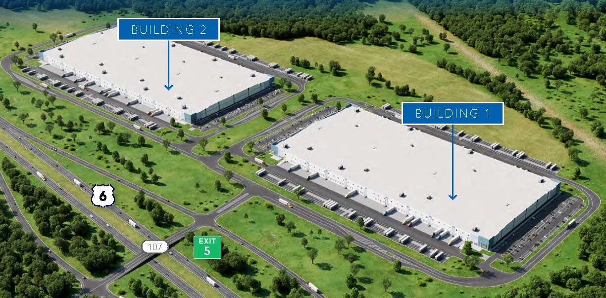 Rushbrook St, Mayfield, PA for Rent