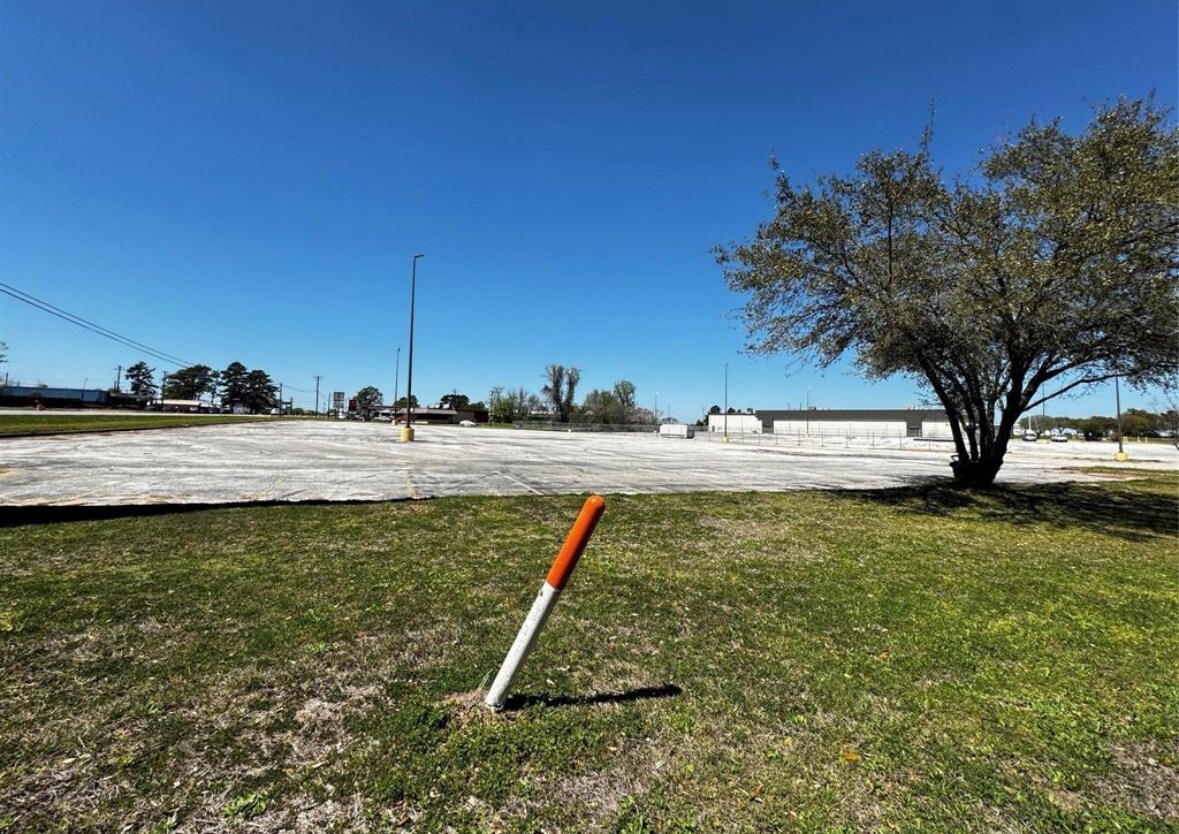U.S. 290 Business, Hempstead, TX for Sale