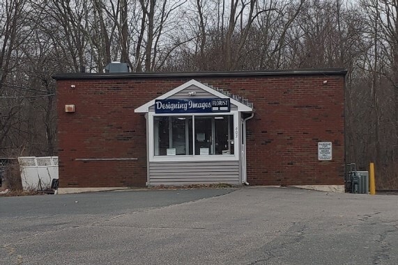 603 S Main St, Randolph, MA for Rent
