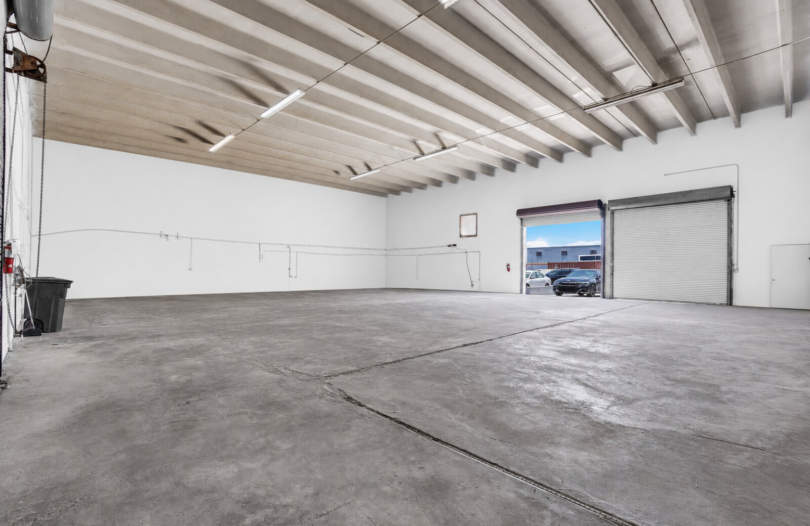 7460-7580 NW 82nd St, Medley, FL for Rent