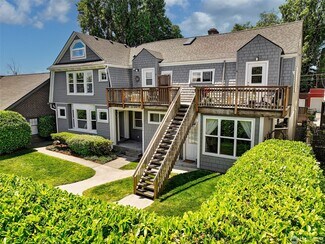 Seattle, WA undefined - 1111 18th Ave Seattle, WA undefined - 1111 18th Ave