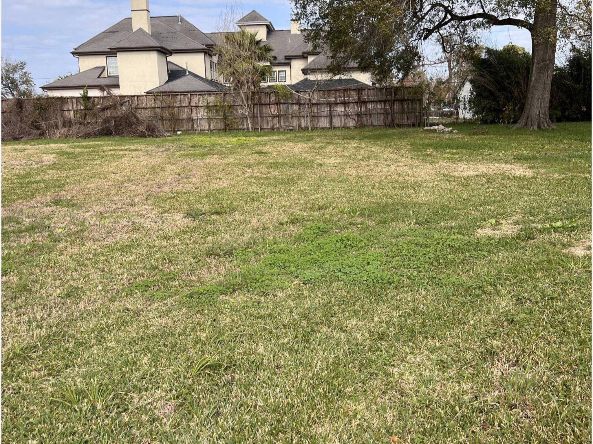 121-123 Van Molan St, Houston, TX for Sale