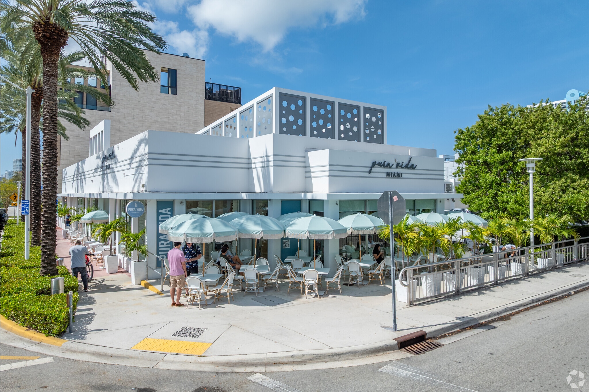1920 Alton Rd, Miami Beach, FL for Rent