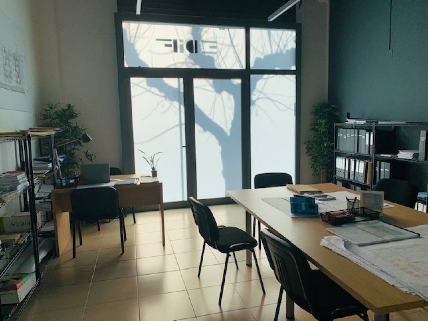 , Vilafranca del Penedès, BAR for Rent