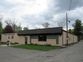 Windsor, CT undefined - 1695 Poquonock Ave