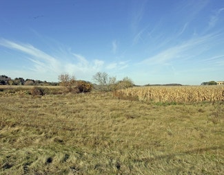 Oconomowoc, WI Commercial Land - Prairie Creek Blvd Oconomowoc, WI Commercial Land - Prairie Creek Blvd