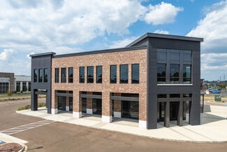 Southaven, MS Restaurant - 6233 Getwell Rd N Southaven, MS Restaurant - 6233 Getwell Rd N