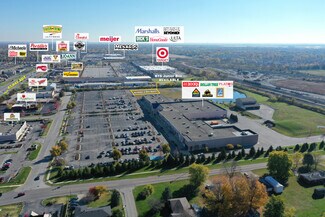 9779 E US Highway 36 Unit 9831  