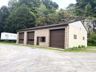 Pittsburgh, PA Auto Repair - 1235 Evergreen Rd Pittsburgh, PA Auto Repair - 1235 Evergreen Rd