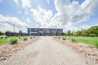 Rolla, MO Specialty - 13419 State Route CC hwy