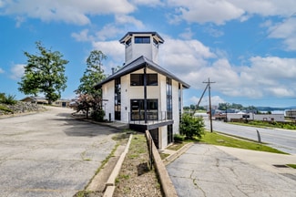 Hot Springs, AR Office - 5380 Central Ave Hot Springs, AR Office - 5380 Central Ave