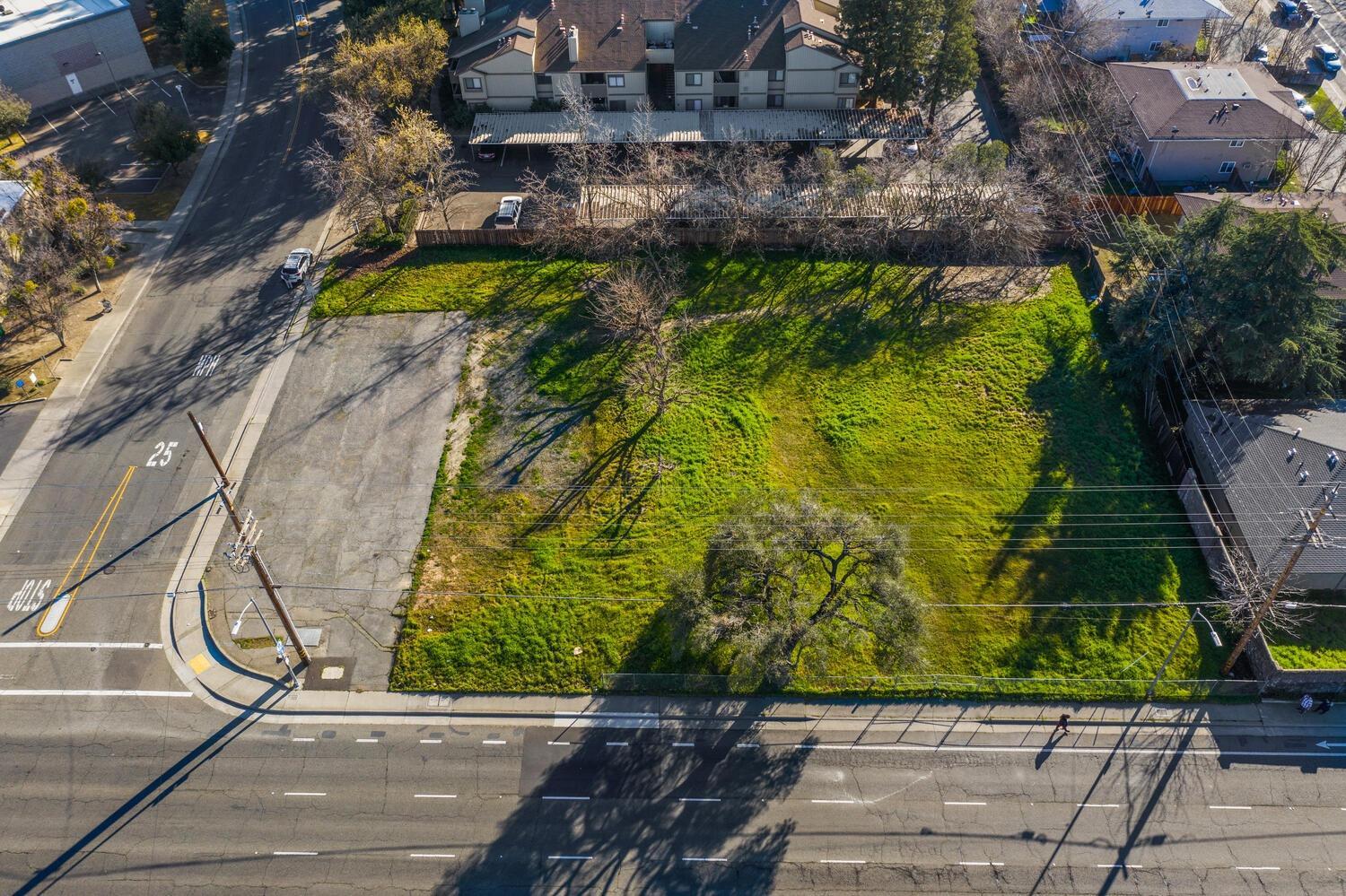 7210 Greenback Ln, Citrus Heights, CA for Sale