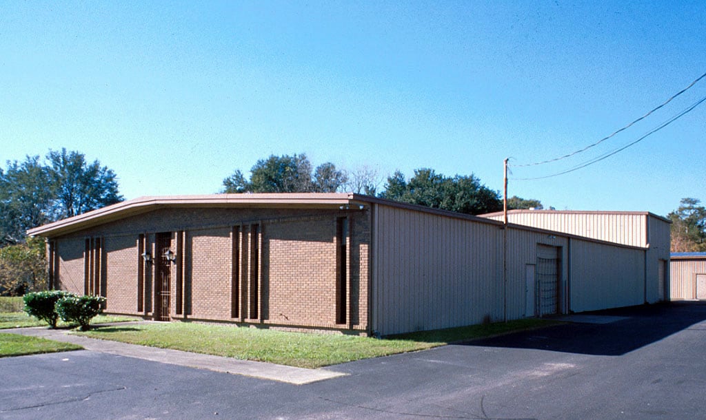 , Houston, TX for Sale