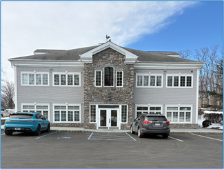 Mahopac, NY Office/Medical - 7 Miller Rd