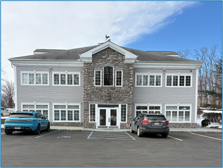 7 Miller Rd, Mahopac, NY for Rent
