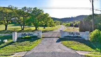 Uvalde, TX Land - undefined