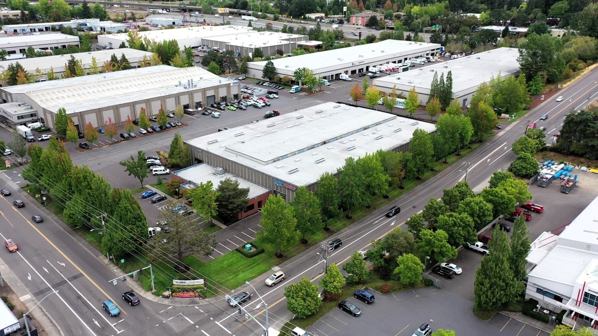 14344 SW 72nd Ave, Tigard, OR for Rent